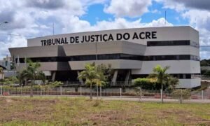 TJ aprova reajuste de 4,26% para salários de servidores e magistrados