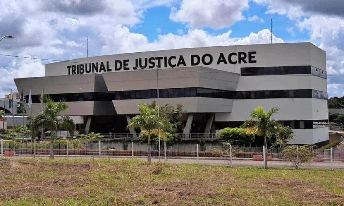 TJ aprova reajuste de 4,26% para salários de servidores e magistrados