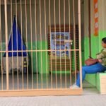 Após ataque, MP cobra psicólogos e assistentes sociais nas escolas públicas de Rio Branco