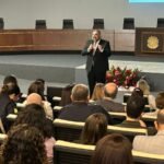 ELEIÇÕESTRE-AC faz 1ª reunião preparatória para eleições 2026 com foco no combate à desinformação