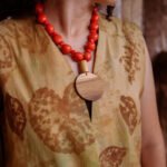 DO ACREArtesãos do Acre são escolhidos para participar da Fenearte em Pernambuco