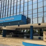Estado tem um dos maiores custos do Legislativo em relação ao PIB