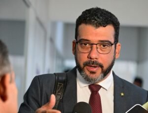 ContilNet Notícias