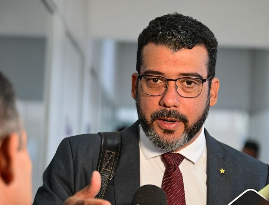 ContilNet Notícias