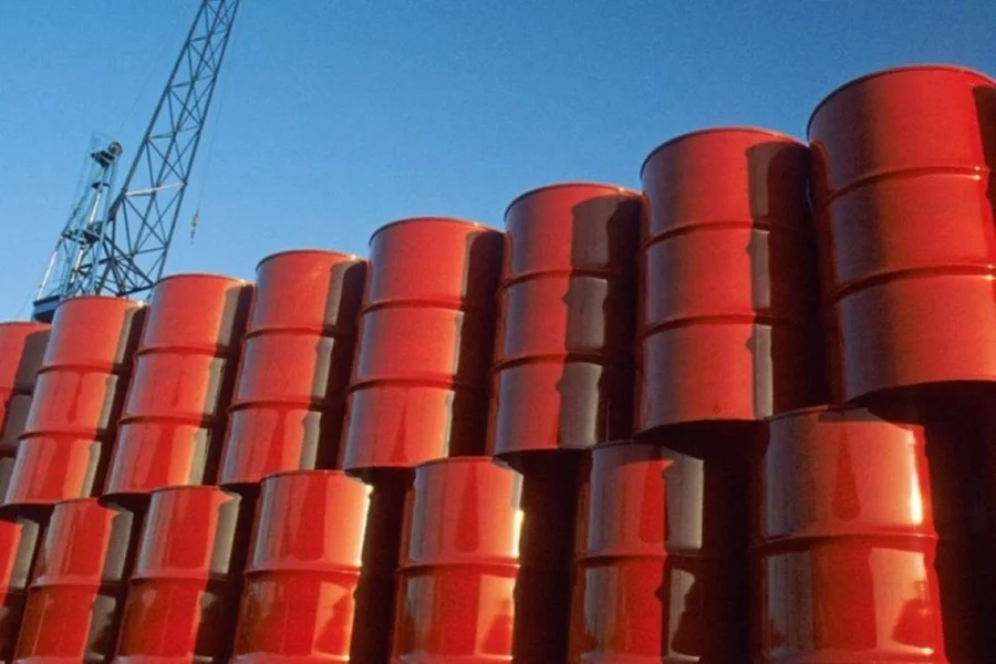 STF julga nesta quarta verba do petróleo que pode beneficiar o Acre