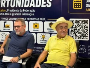 ContilNet Notícias