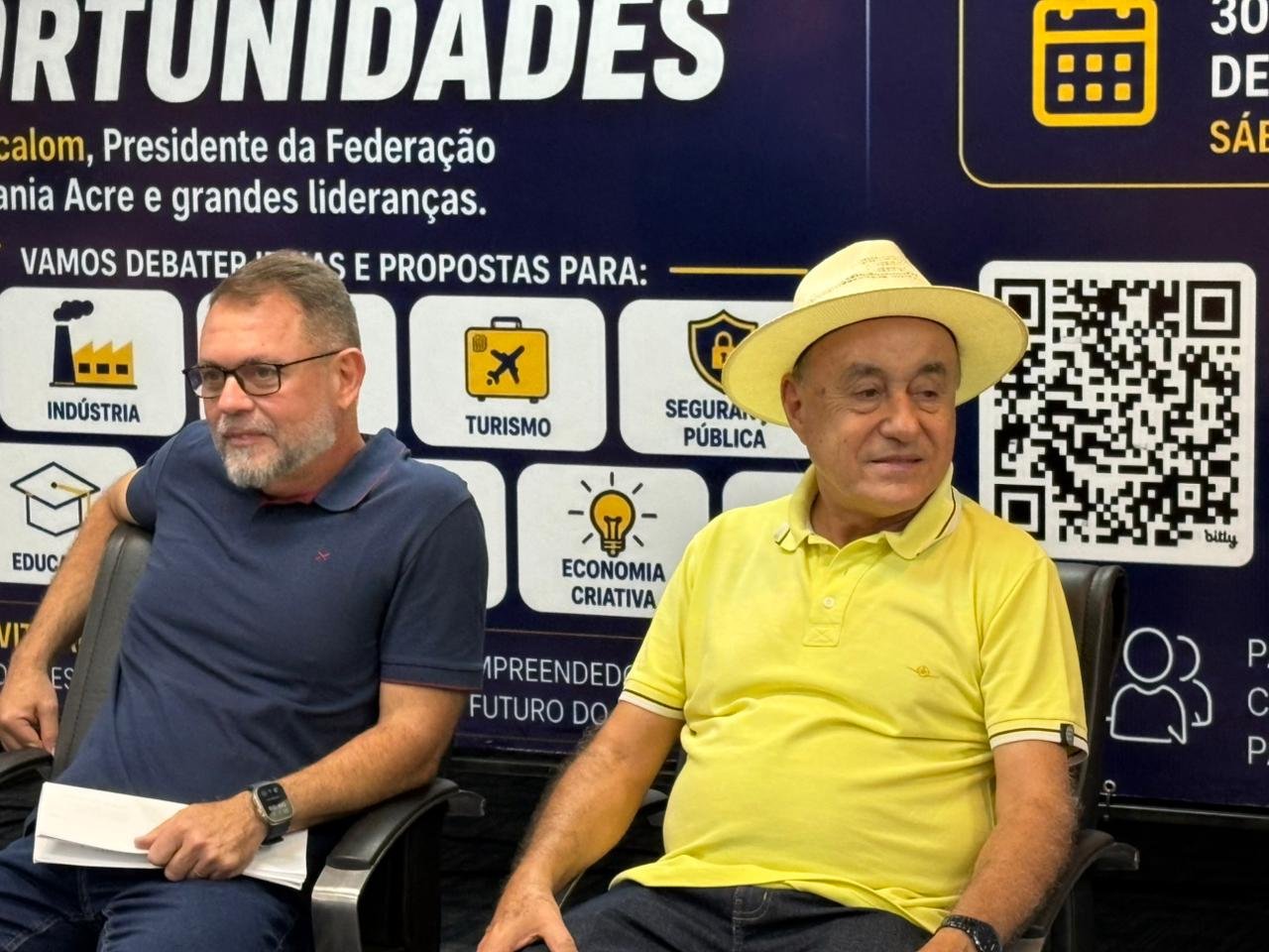 ContilNet Notícias