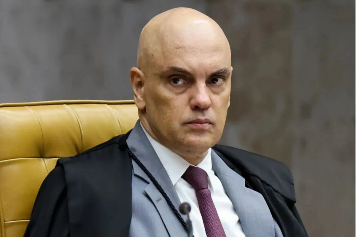 Ícone de sino para notificações