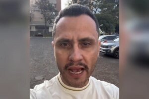 Ícone de sino para notificações