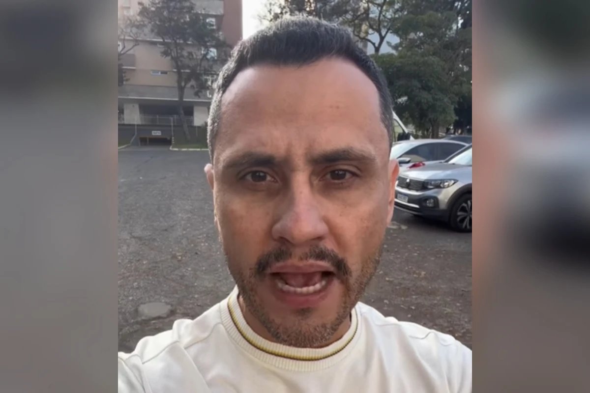 Ícone de sino para notificações