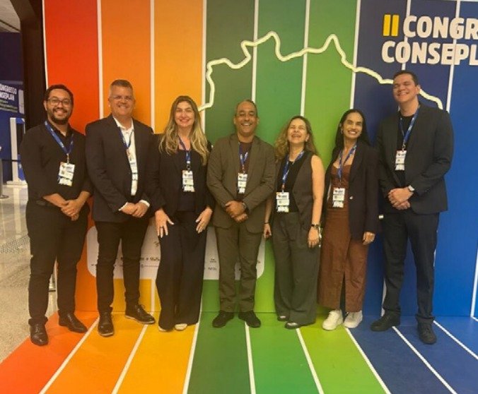 Acre apresenta modelo de planejamento para cidades da Amazônia