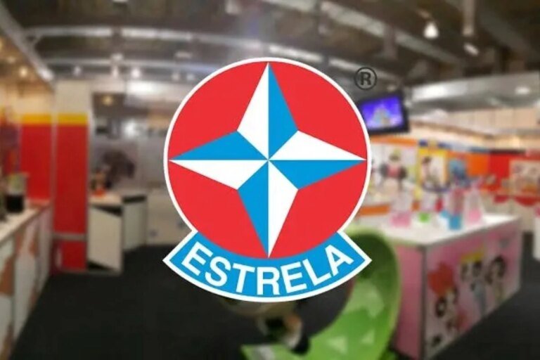 Ícone de sino para notificações