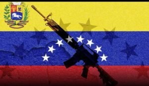 Saiba quais facções e grupos os EUA consideram terroristas no mundo