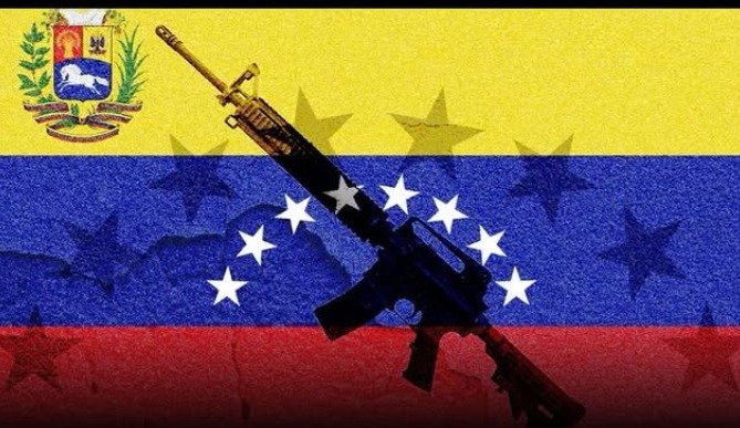 Saiba quais facções e grupos os EUA consideram terroristas no mundo