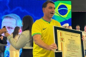 Ícone de sino para notificações