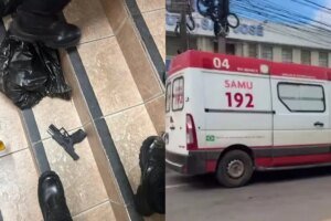 Ícone de sino para notificações
