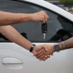 No Acre, TJ manda banco devolver carro e indenizar cliente após golpe