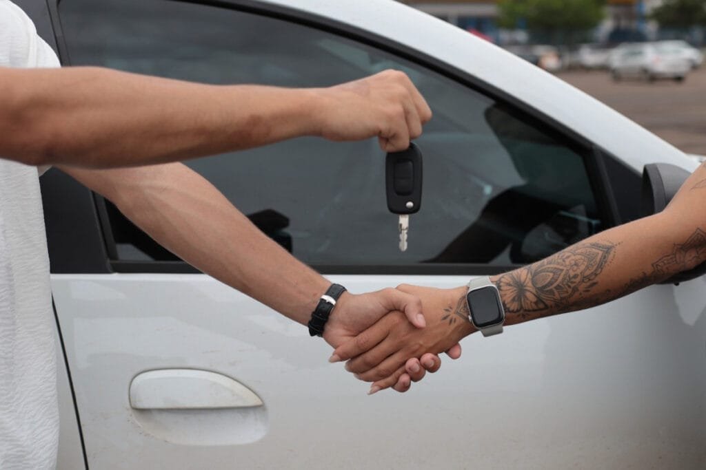 No Acre, TJ manda banco devolver carro e indenizar cliente após golpe