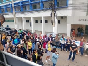 ContilNet Notícias