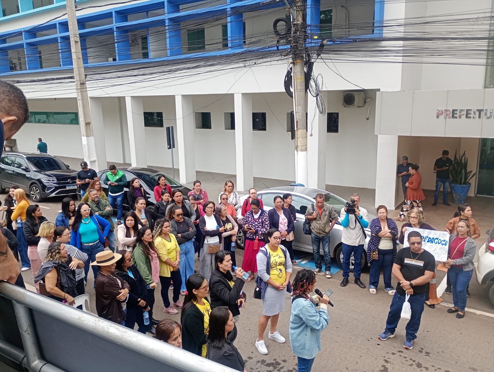 ContilNet Notícias