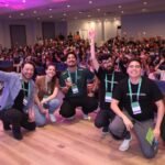 NA CAPITALHeadscon Acre 2026 promove experiências e debates sobre mercado gamer
