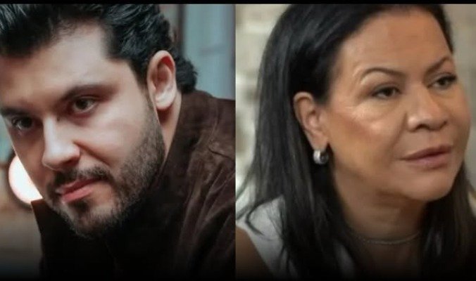 Após anos de briga, disputa pela herança de Marília Mendonça pode chegar ao fim