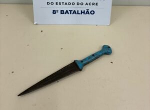 ContilNet Notícias
