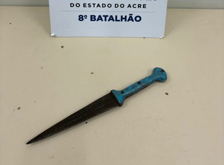 ContilNet Notícias