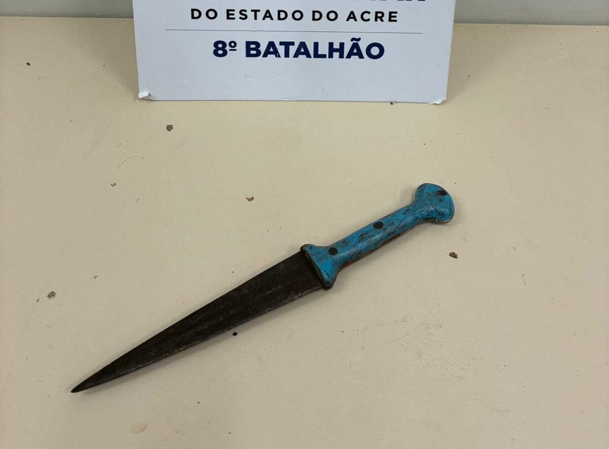 ContilNet Notícias