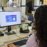 VEJAAcre prorroga prazo de adesão ao Refis 2021 até julho de 2026