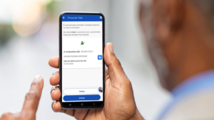 Falha em sistema da Dataprev expõe dados de segurados do INSS