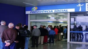 Acre participa de encontro nacional sobre previdência e aposentadorias