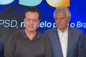 Ícone de sino para notificações