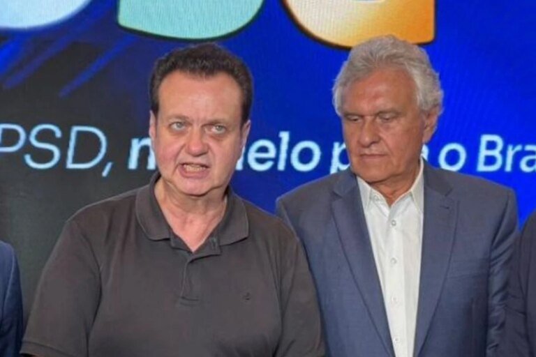 Ícone de sino para notificações