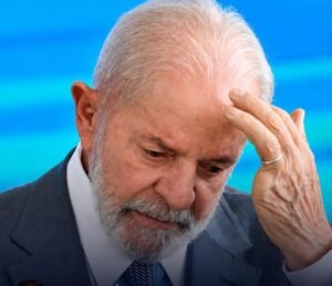 Hospital confirma que Lula fará 15 sessões de radioterapia