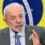 Lula assina decreto que prevê bloqueio de recursos de bets ilegais