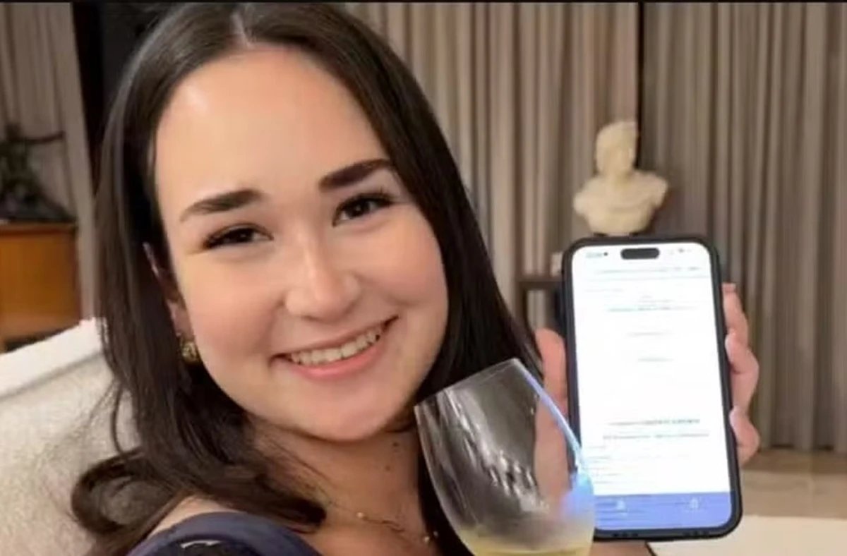 Ícone de sino para notificações