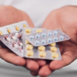 ENTENDAAcre recebe R$ 149 mil da União para compra de medicamentos