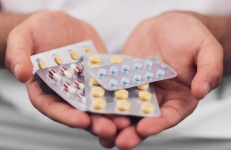 Acre recebe R$ 149 mil da União para compra de medicamentos de alto custo