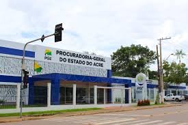 Novas regras da PGE podem acelerar contratos e compras do governo