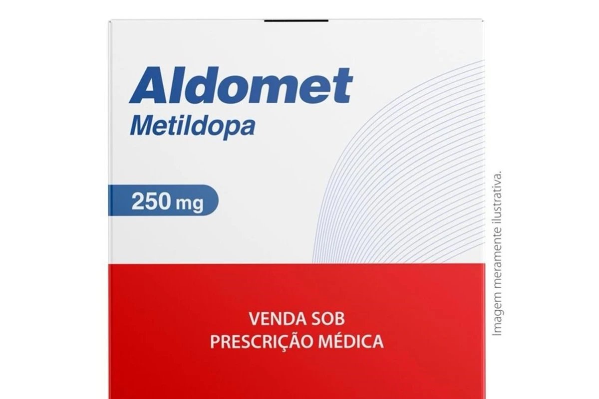 Ícone de sino para notificações