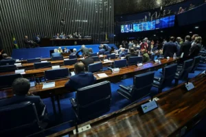 ContilNet Notícias