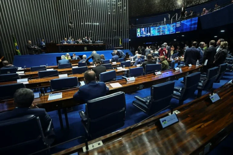 ContilNet Notícias
