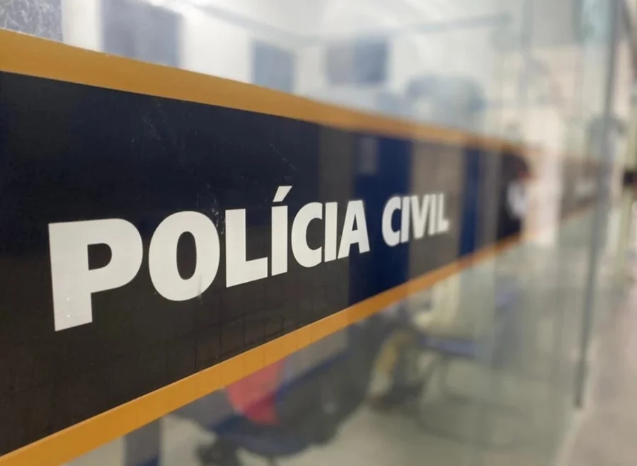 Polícia investiga morte de mulher após cirurgia plástica