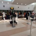 ENTENDAProblema em aeronave da Gol deixa passageiros retidos em Cruzeiro