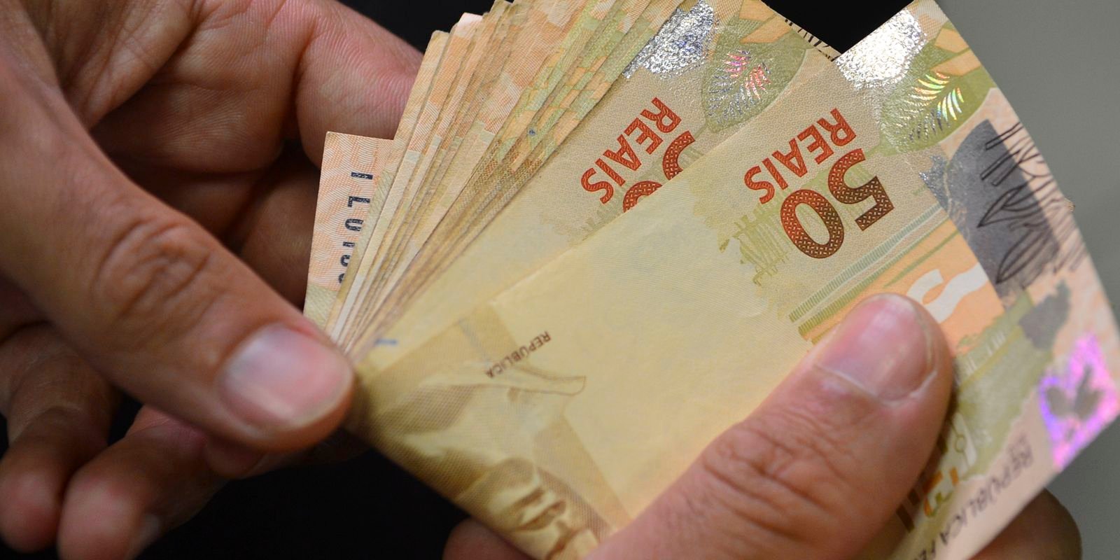 Governo Federal inclui Acre em repasse de R$ 30 milhões para o Sine