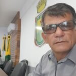 Vice-prefeito tem protocolo de morte cerebral aberto no Acre