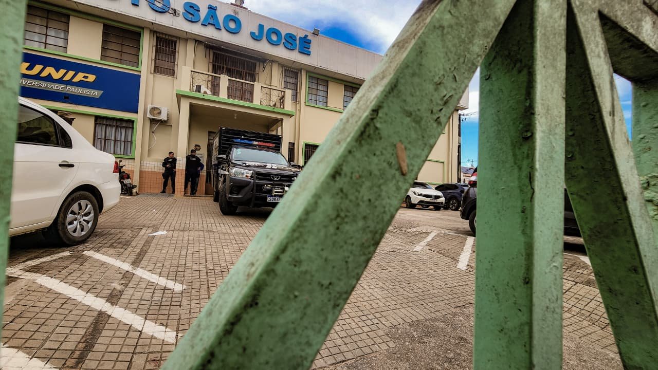 Câmara aprova moção de pesar por vítimas de tragédia no São José