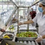 INVESTIMENTOAcre receberá incentivo federal para nutrição na atenção básica