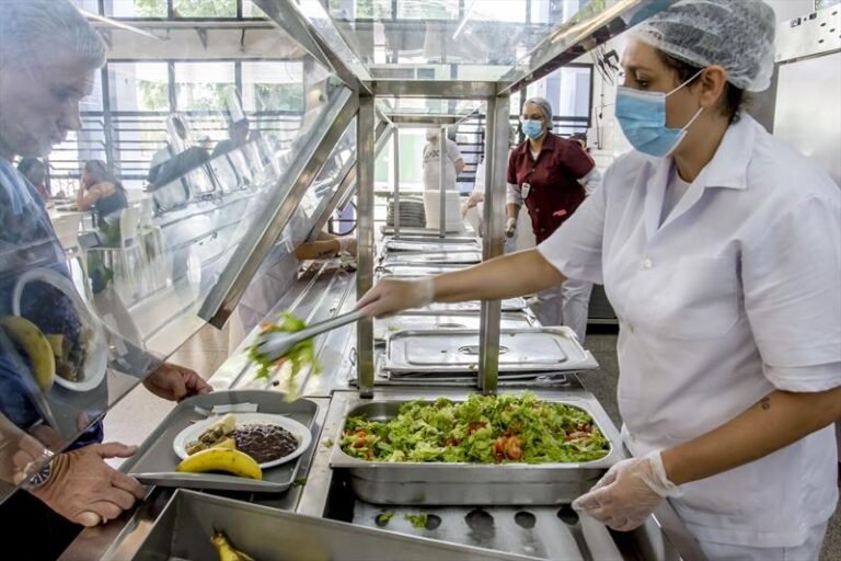 Acre receberá incentivo federal para nutrição na atenção básica